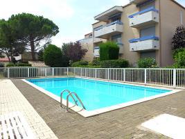 Hotel Les Jardins Du Silene *