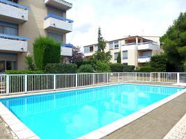 Hotel Les Jardins Du Silene