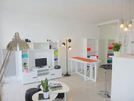 Les Jardins Du Silene Hotel *