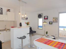 Les Jardins Du Silene Hotel Narbonne