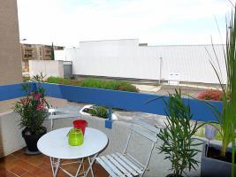Les Jardins Du Silene Hotel *